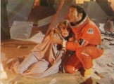 Space: 1999 - Curse of the Dead