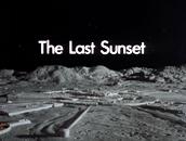 Space: 1999 - The Last Sunset